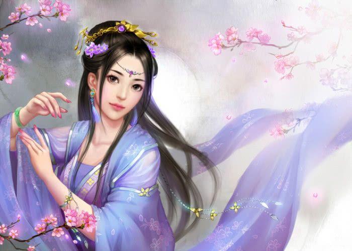 生化奇兵：无限