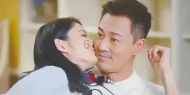这个是什么节目- 专业问答类网站