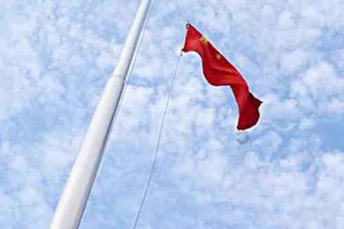 分手后什么情况能要回恋爱期间的转账？